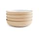 Option Moonstone