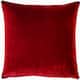 Option Red