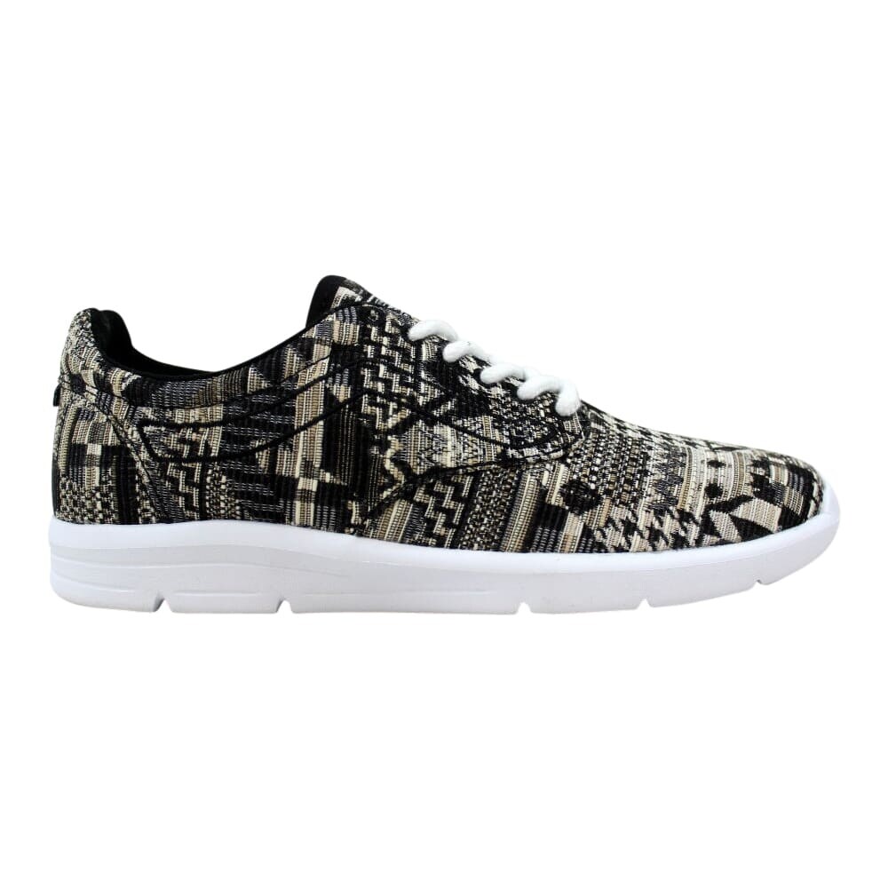 vans iso 1.5 donna prezzo