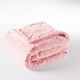 preview thumbnail 103 of 111, Heavy FauxFur Throw -50''x60''/60''x80''