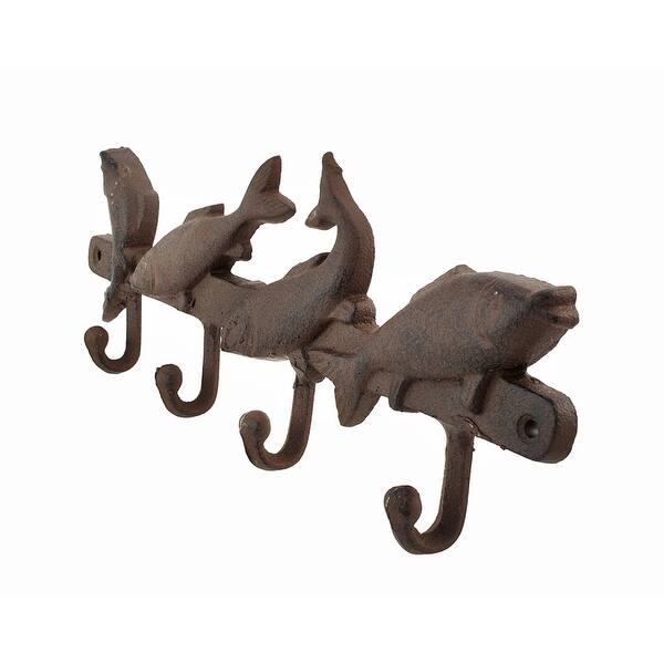https://ak1.ostkcdn.com/images/products/is/images/direct/046064a28d104efc666ac921341ea00479e1f145/Cast-Iron-Fish-Wall-Hooks-Rust-Color-4-Hooks.jpg?impolicy=medium