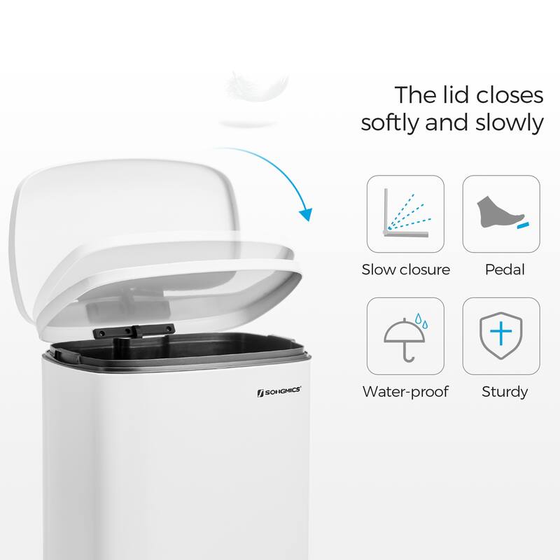 8-Quart Digital Air Fryer