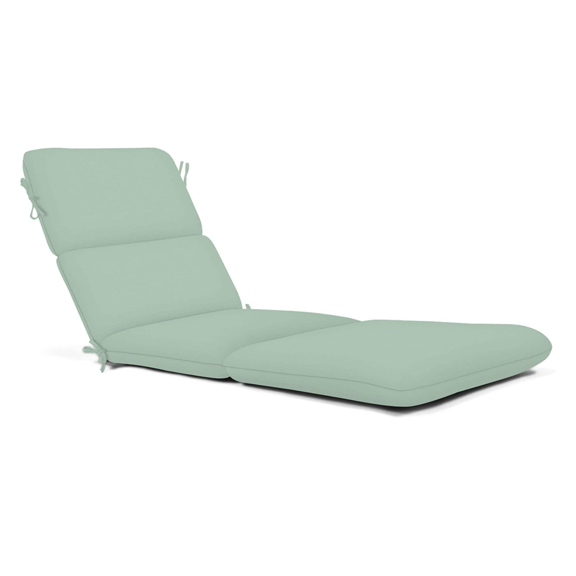 Option Canvas Spa