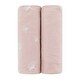 preview thumbnail 8 of 85, Ely's & Co. Baby Fitted Changing Pad Cover - Cradle Sheet Set - 2 Pack - 32" x 16"