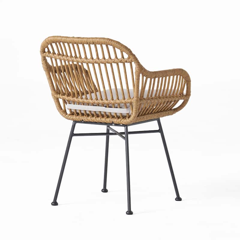 Outdoor Dining Chair