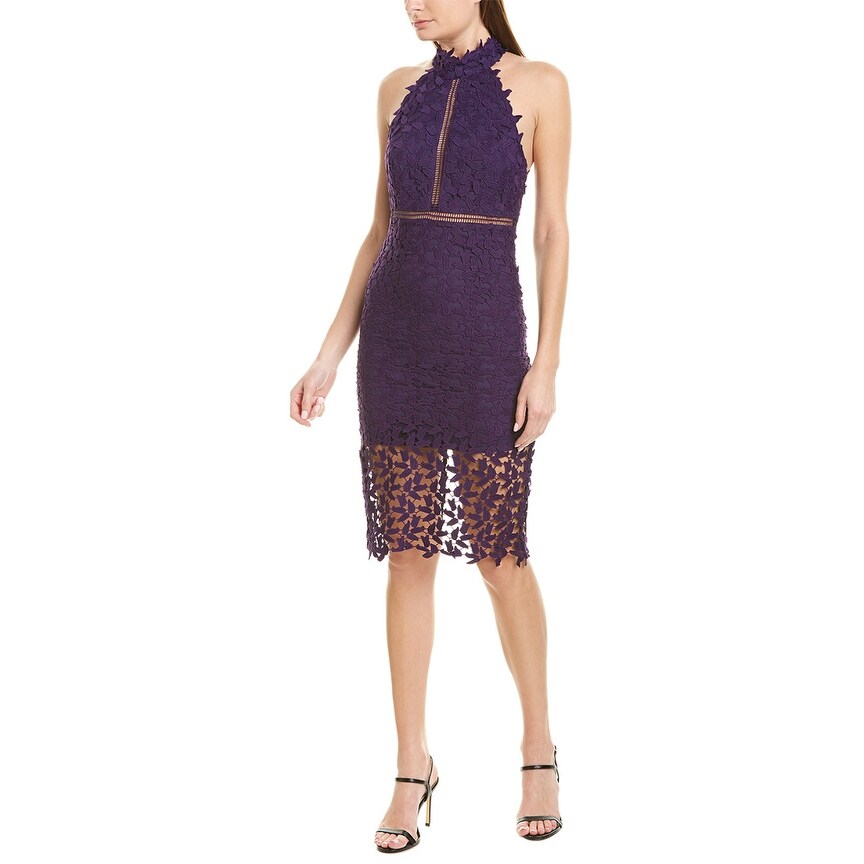 gemma bardot dress