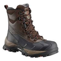 Buy Size 11 5 Columbia Men S Boots Online At Overstock Our Best