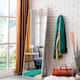 Modern Freestanding Full Length Floor Mirror