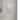 Breeze - 3-Light Matte White Wall Sconce with Opal White Glass Shades, Modern Coastal Style Wall Light - 18.25" x 11.75"