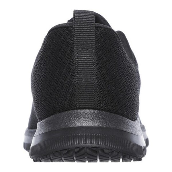 Skechers ghenter niota 2025