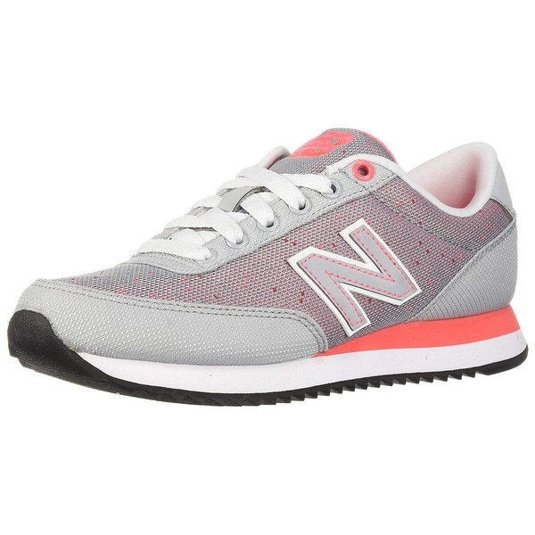 new balance 501 women sold