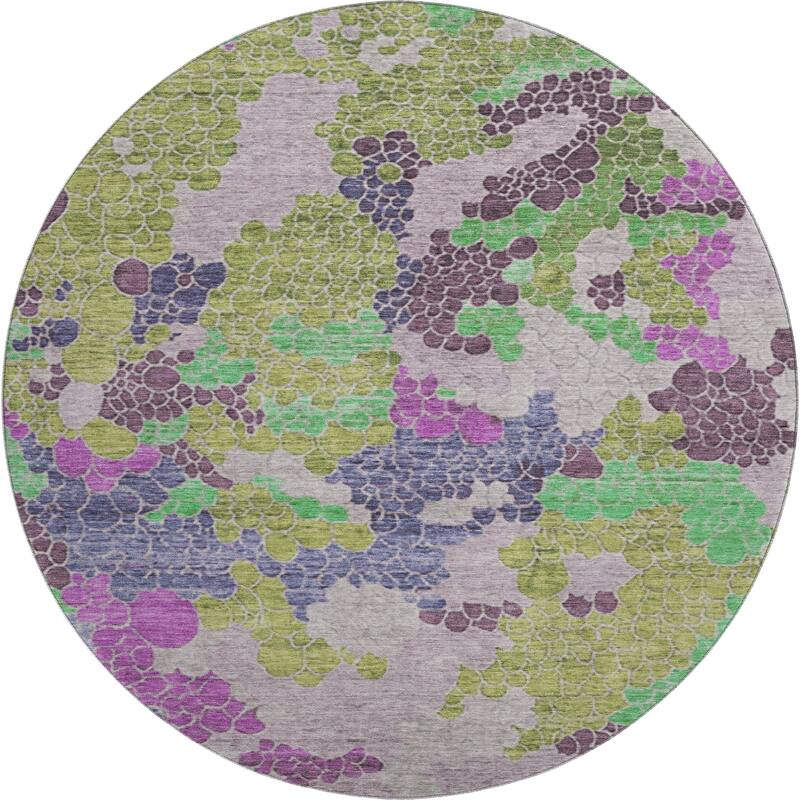 Premium Washable Super Soft Mayfield Rug