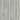 Transform Concrete Slats Grey Peel & Stick Wallpaper