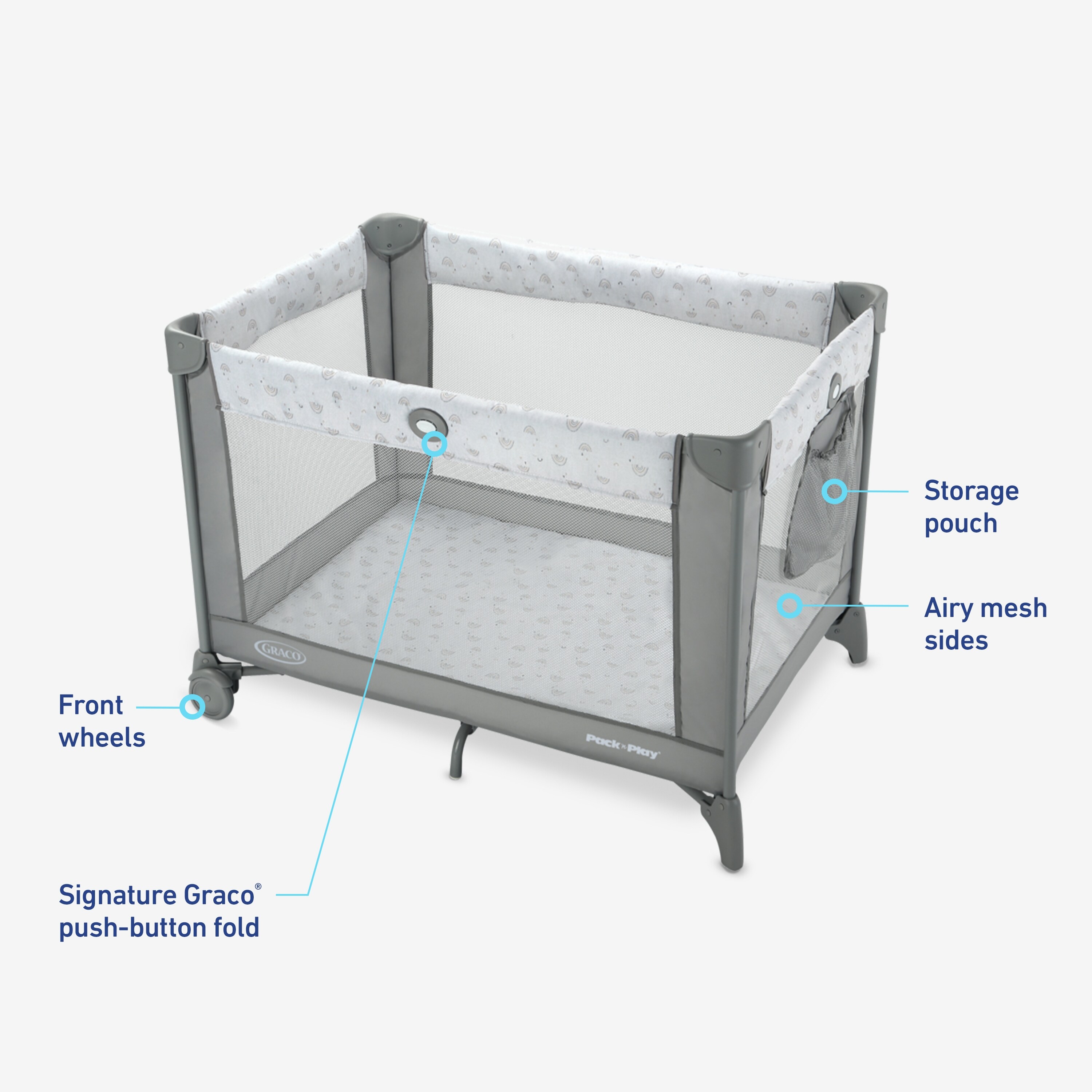 uppababy vista v2 stroller without bassinet V3 – UPPAbaby Benelux Montreal leather against or in the How to pack your Model:TE-S-661L