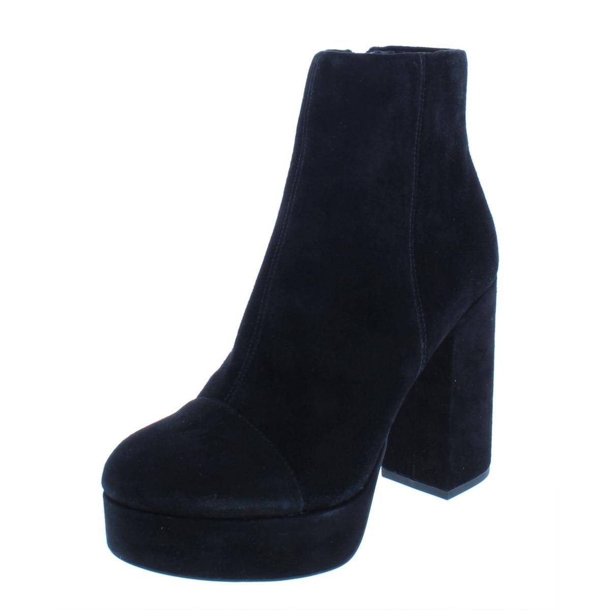 sam edelman azra bootie