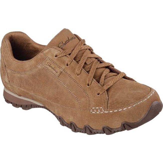 skechers bikers sale