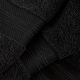 preview thumbnail 54 of 59, Blue Nile Mills Turkish Cotton Heavyweight Bath Sheet Set of 2