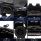 preview thumbnail 33 of 33, 24V 2-Seater Kids Ride On Truck Electric Car