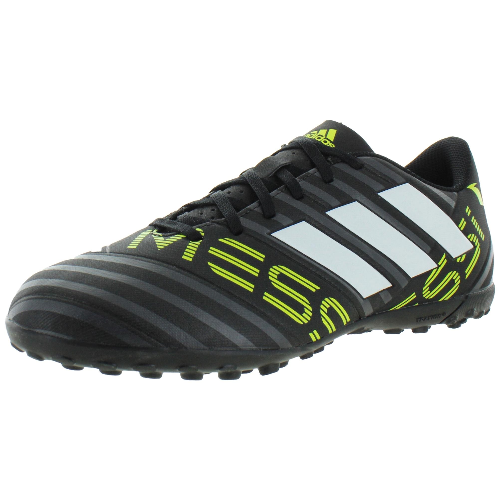 soccer tennis shoes