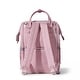preview thumbnail 14 of 20, Sunveno Quilted Diaper Bag