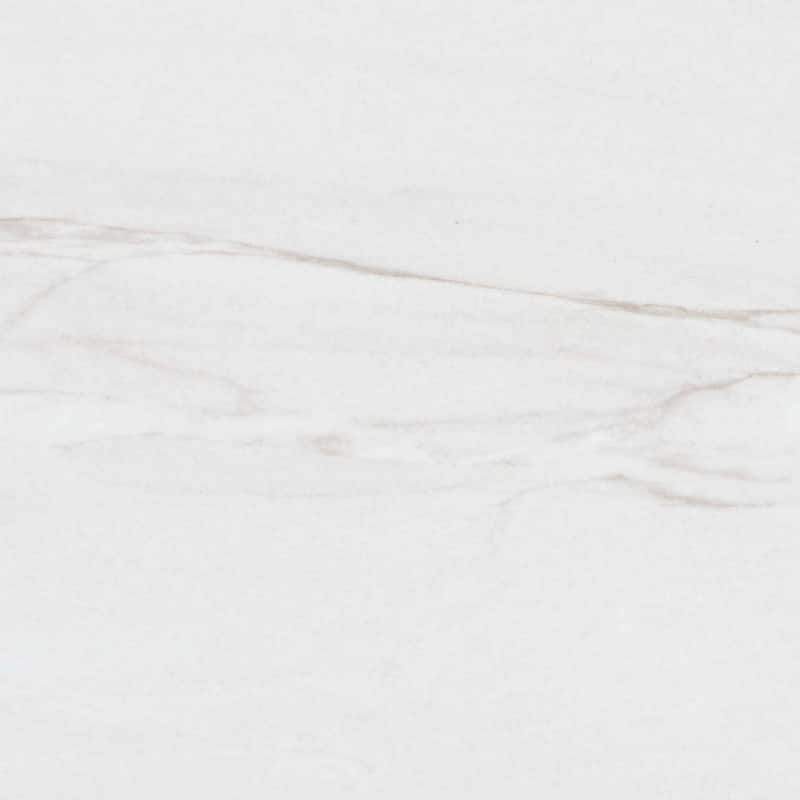 Ackland AKNPTZOL12X24P-CA Zola - 12" x 24" Porcelain Solid Floor and