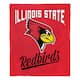 Option Illinois State