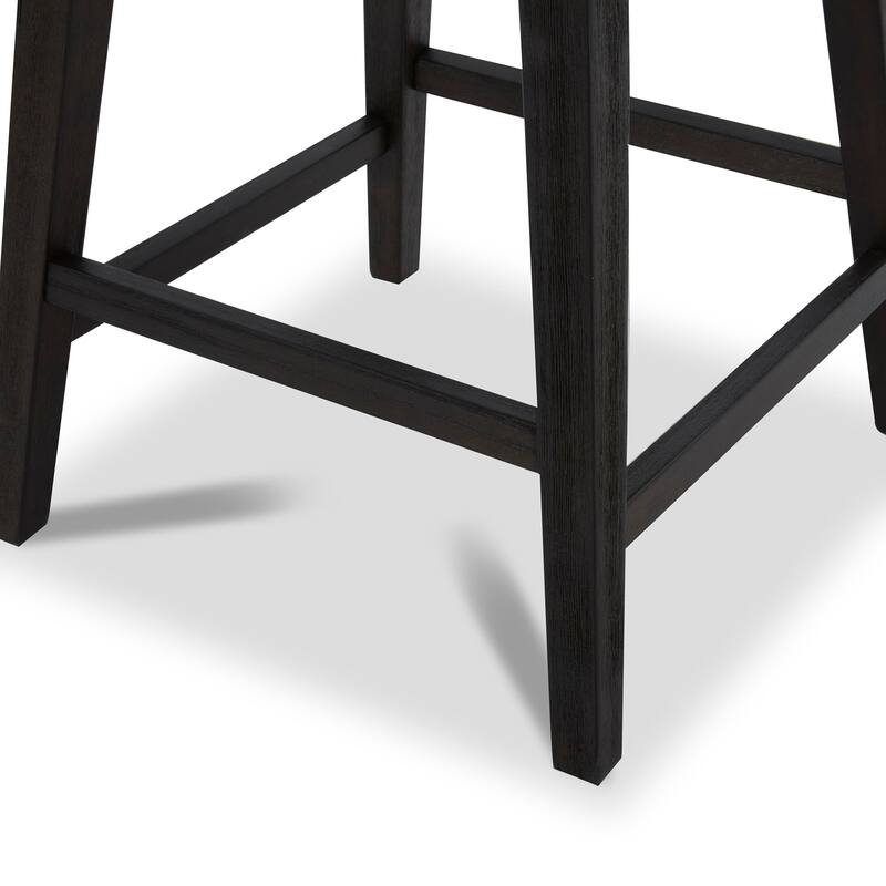 Spruce & Spring Riley Counter Stool Set