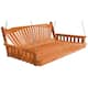 Option Cedar Stain
