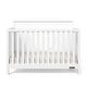 preview thumbnail 14 of 20, Orbit 4-in-1 Flat Top Convertible Crib