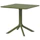 Option Olive Green