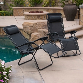 Buy Outdoor Chaise Lounges Online At Overstock Our Best