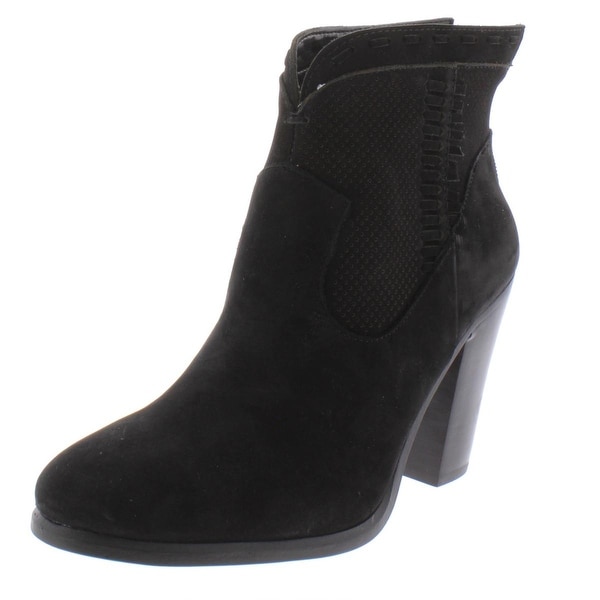 Fretzia perforated boot vince camuto sales