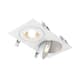 Option White