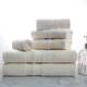 Option Ivory