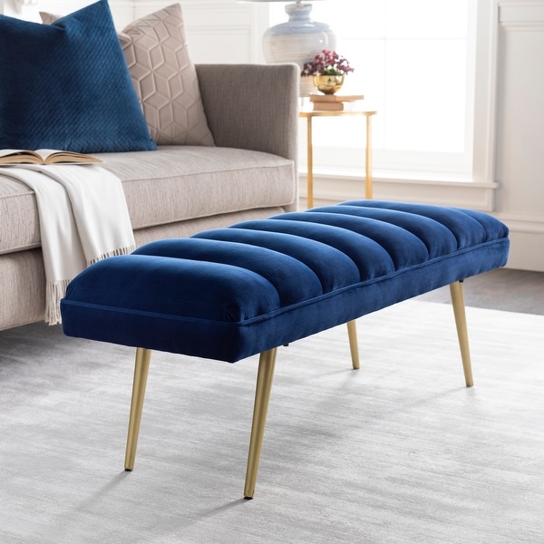 Bench bed deals bath and beyond