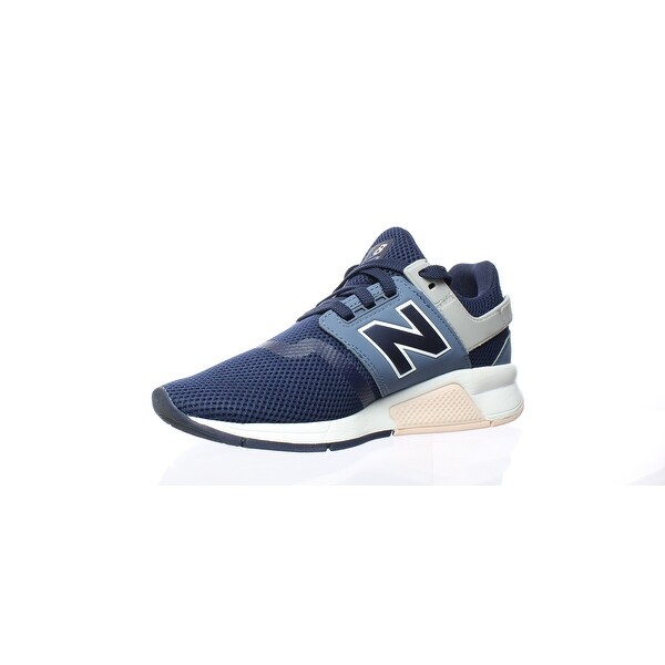 new balance ws247trf