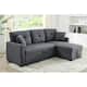 Option Grey