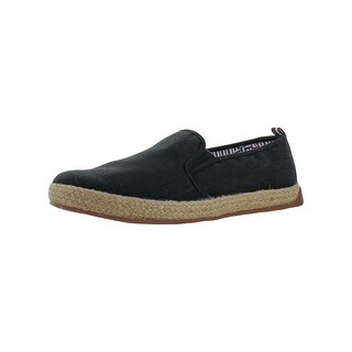 ben sherman new jenson slip on