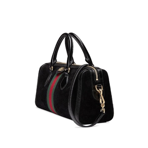 524532 gucci