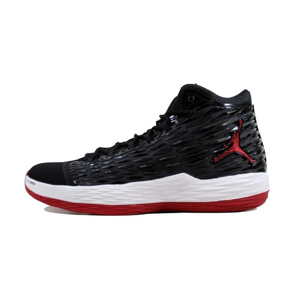 nike melo