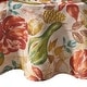 preview thumbnail 4 of 4, Gourd Gathering Fall Printed Tablecloth