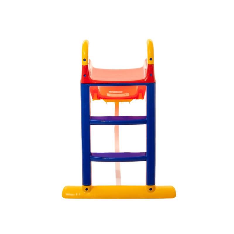 Starplay Children Slide