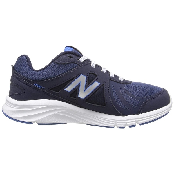 the best new balance walking shoes