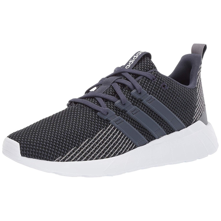 adidas men's questar