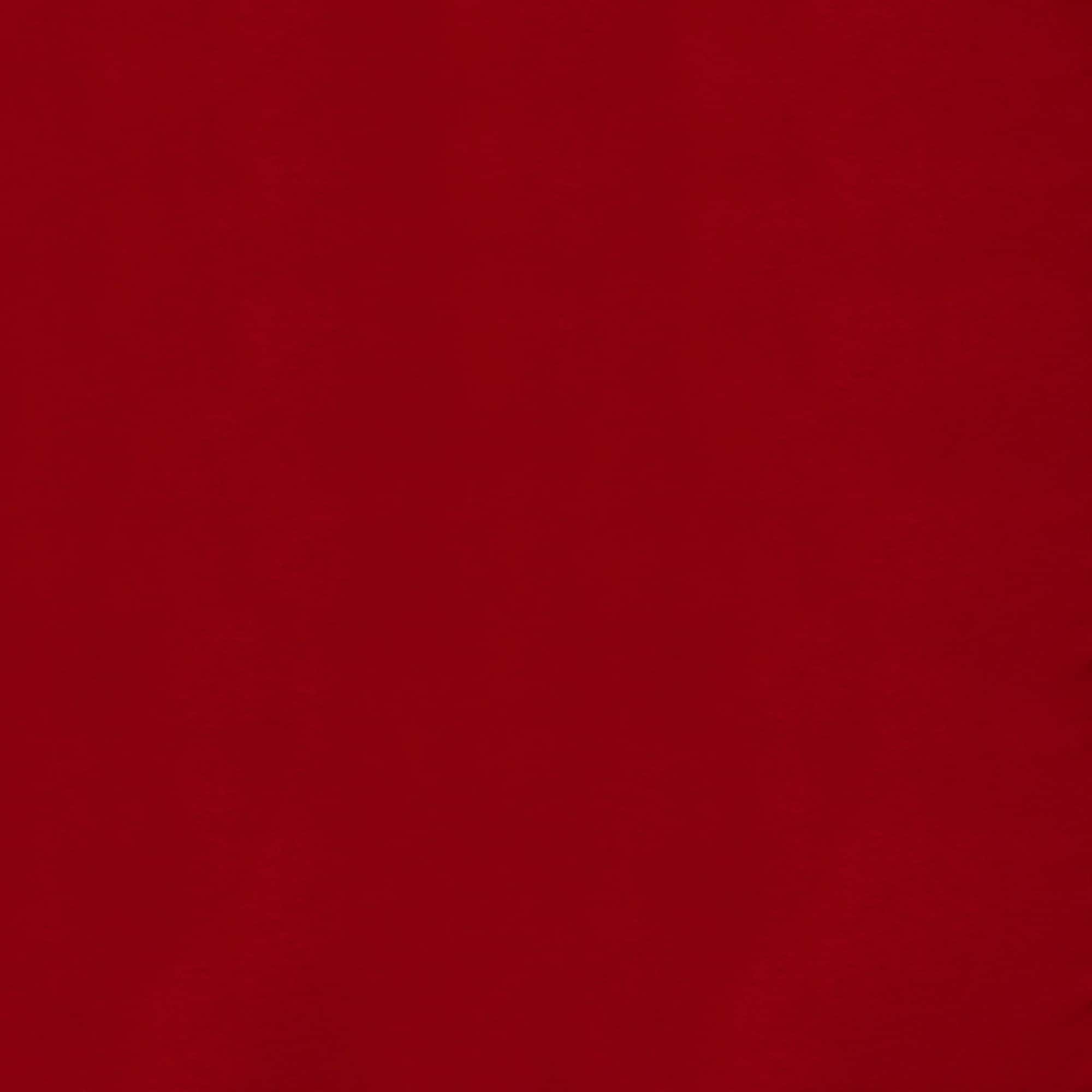 Sorra Home Round Papasan Cushion (Cushion Only) 84S2zLLkWj0xhgVcnX-5BgsTD8mU7mBs-image