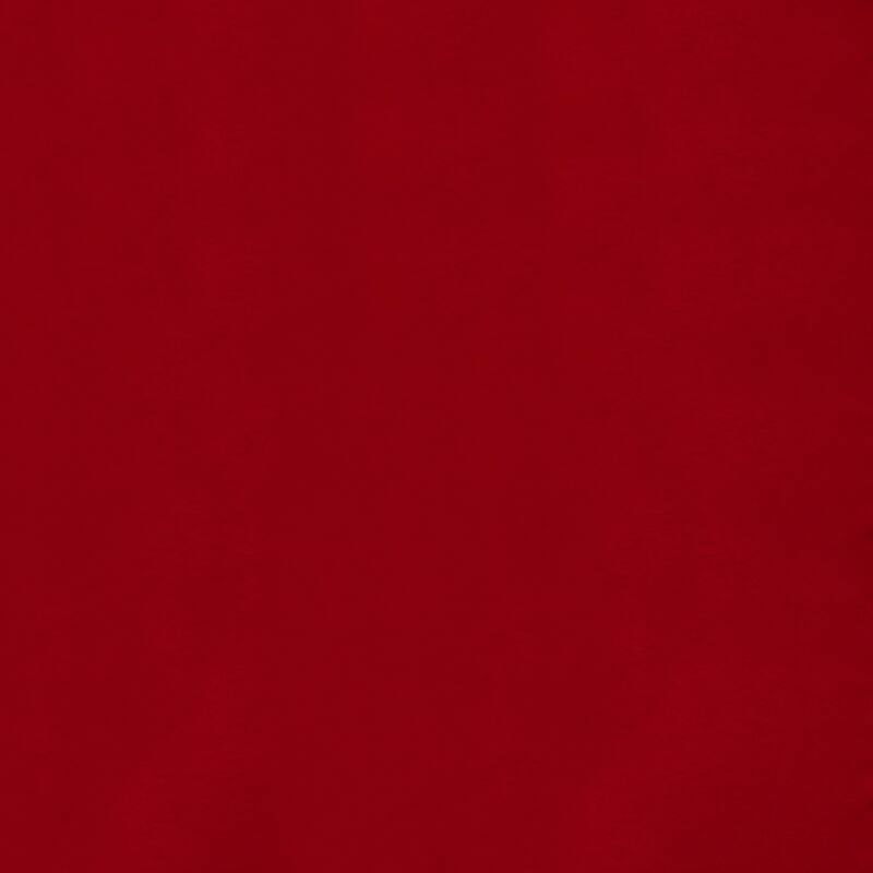 Humble + Haute Full-size 10-inch Futon Mattress (Mattress Only)
