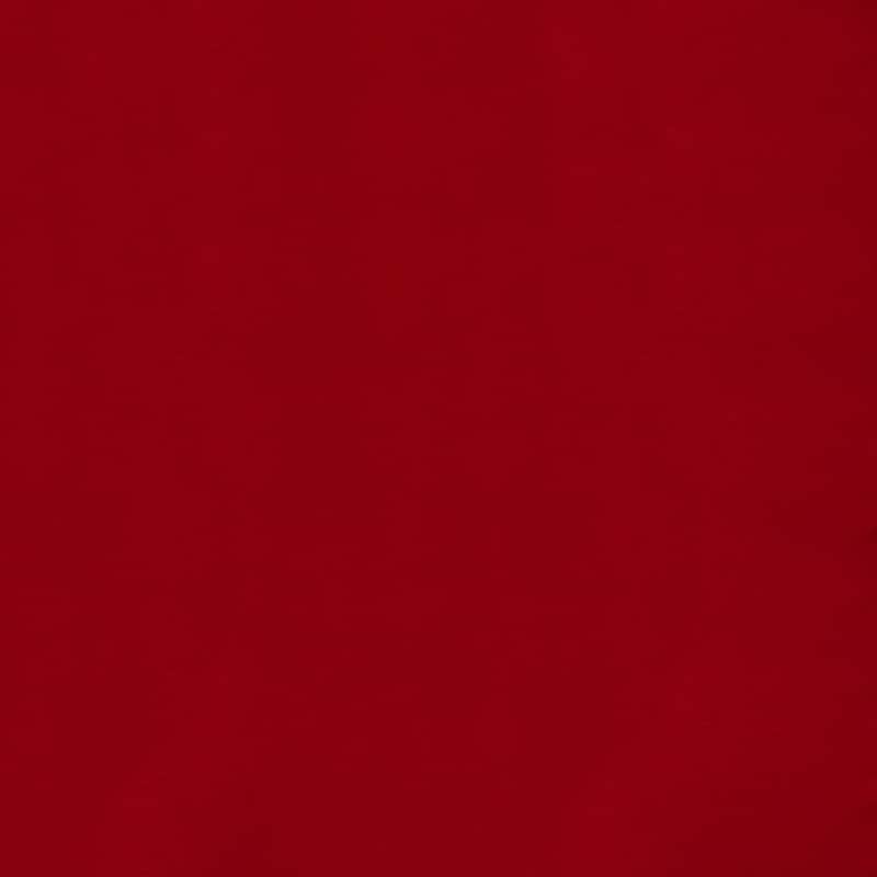 TruPedic Porch & Den Hansen Full-size 5-inch Futon Mattress - Frame Not Included