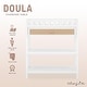 preview thumbnail 4 of 10, Dream On Me Doula Changing Table
