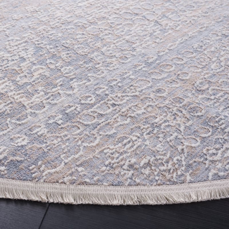 SAFAVIEH Marmara Zenovia Modern Rug