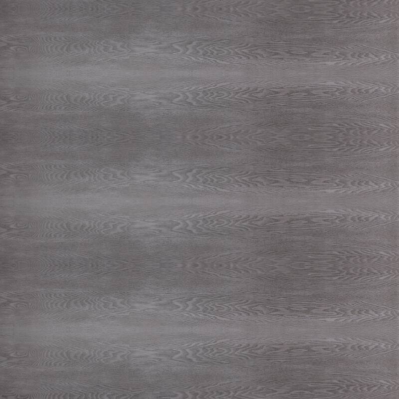 SEI Furniture Edderton Fireplace - 58"W x 16"D x 27"H